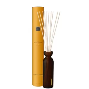 image of Rituals The Ritual of Mehr Fragrance Sticks 250ml