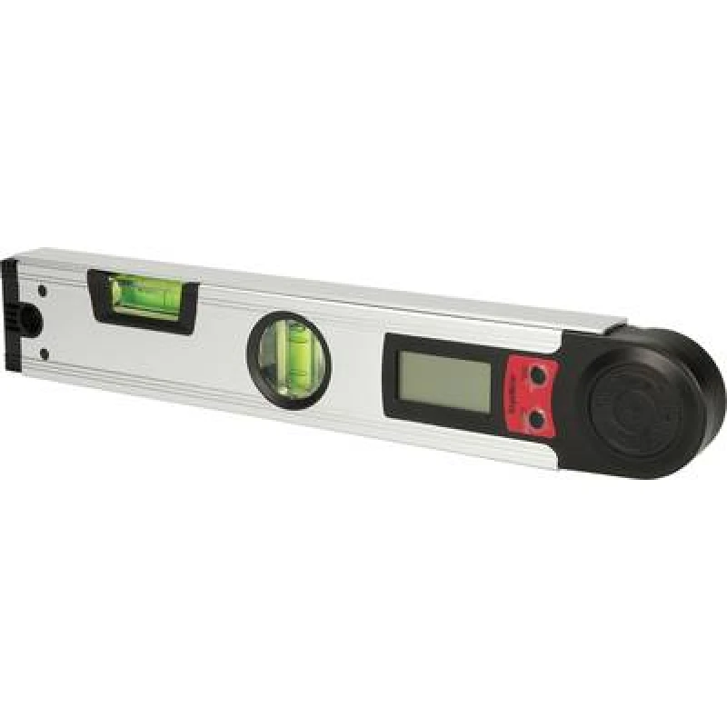 Image of KS Tools KS Tools 204.5591 2045591 Electricians level 2045591