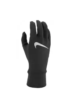 Image of Fleece Running Gloves