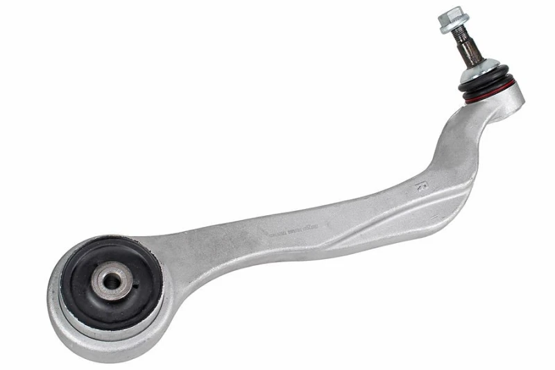 Image of Suspension arm METZGER 58206002