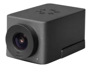 Image of 16 MPix, 1/2.3 CMOS, 720p 30 fps, f/2.8, USB Type-C, incl. cable 0.6m &amp, 1.15 m cable