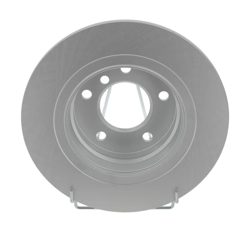 Image of Brake disc FERODO DDF1230C