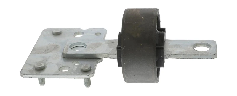 Image of Axle bush MOOG VV-SB-15689