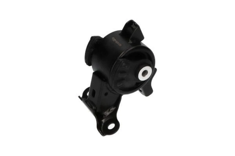 Image of KAVO PARTS Engine mount KAVO PARTS EEM-2070