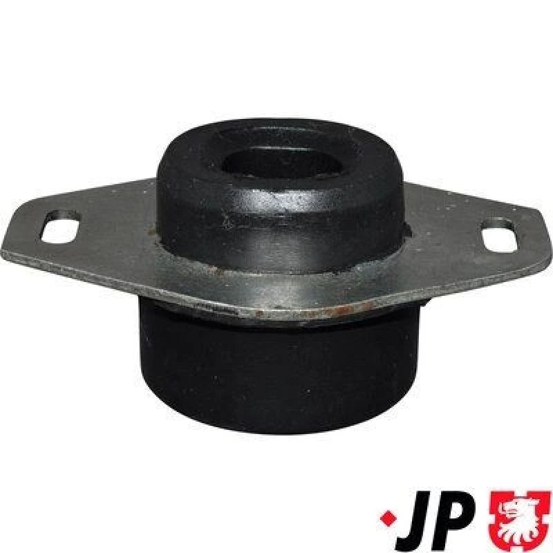 Image of JP GROUP Engine mount JP GROUP 4117900170