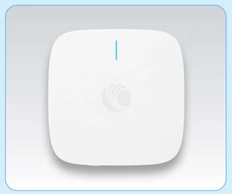 Image of Cambium Networks XV2-21X Indoor Dul rdio