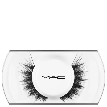 Image of MAC Lash - 70