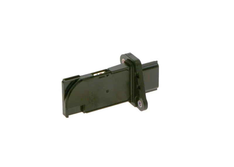Image of Mass air flow sensor Bosch 0 986 JG1 613