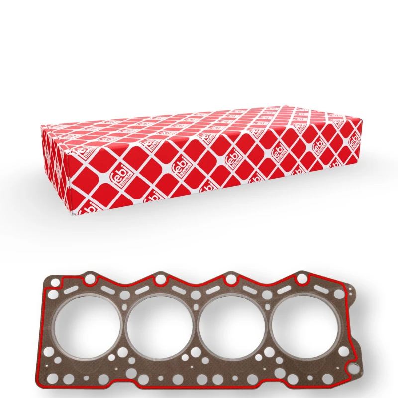 Image of Head gasket FEBI BILSTEIN 102559