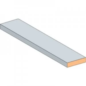 Image of CUS10X3 1M ABB