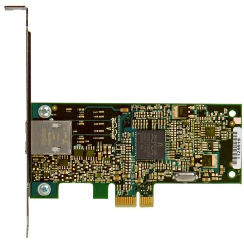 Image of DELL 540-11365 network card Internal Ethernet 1000 Mbit/s