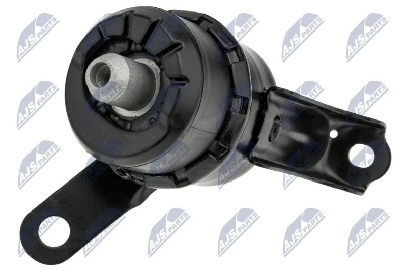 Image of NTY Engine mount NTY ZPS-MZ-019