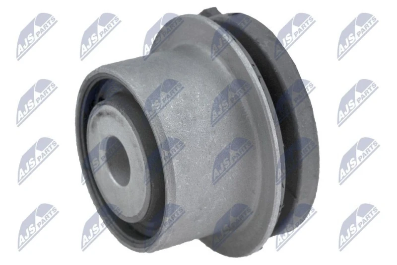 Image of NTY Trailing arm / Suspension arm bush NTY ZTT-AU-001A