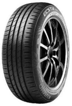 Image of Kumho Ecsta HS51 165/55 R14 76V XL