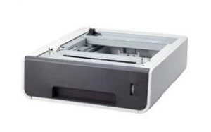 Image of Brother LT300CL Paper Tray