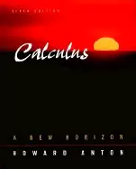 Image of calculus combined