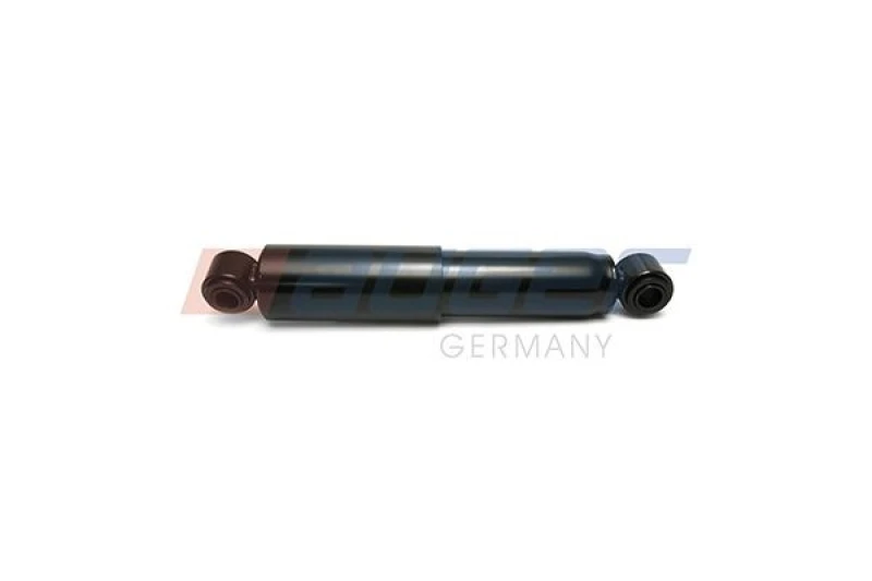Image of Shock absorber AUGER 20205