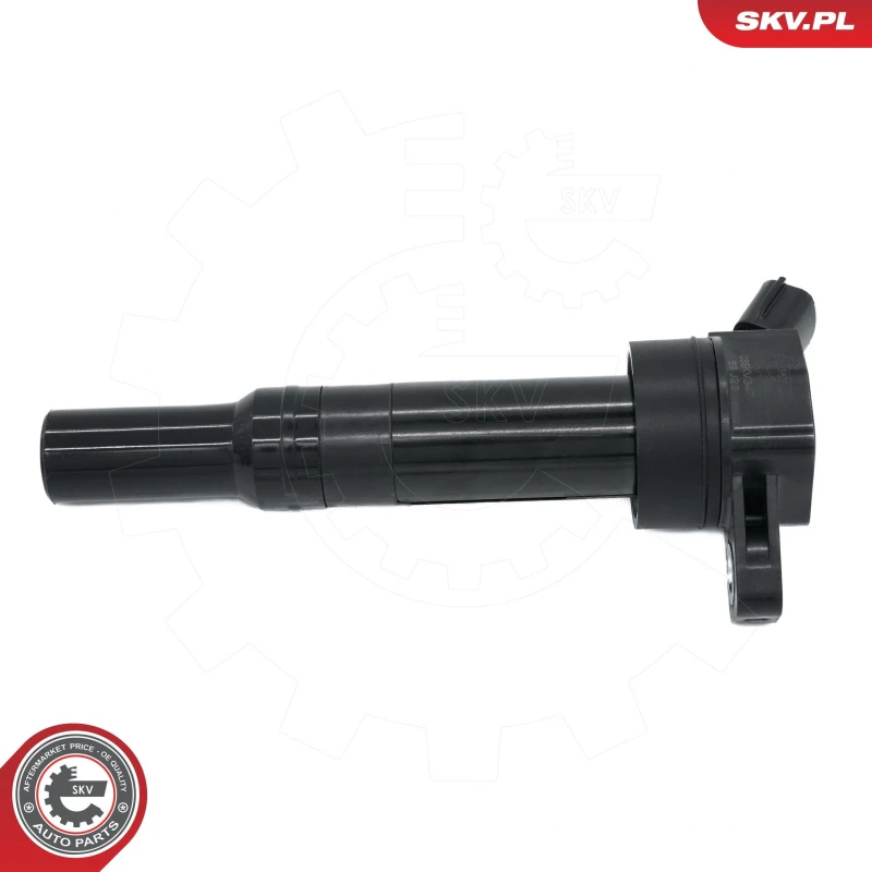 Image of ESEN SKV Ignition coil ESEN SKV 03SKV347