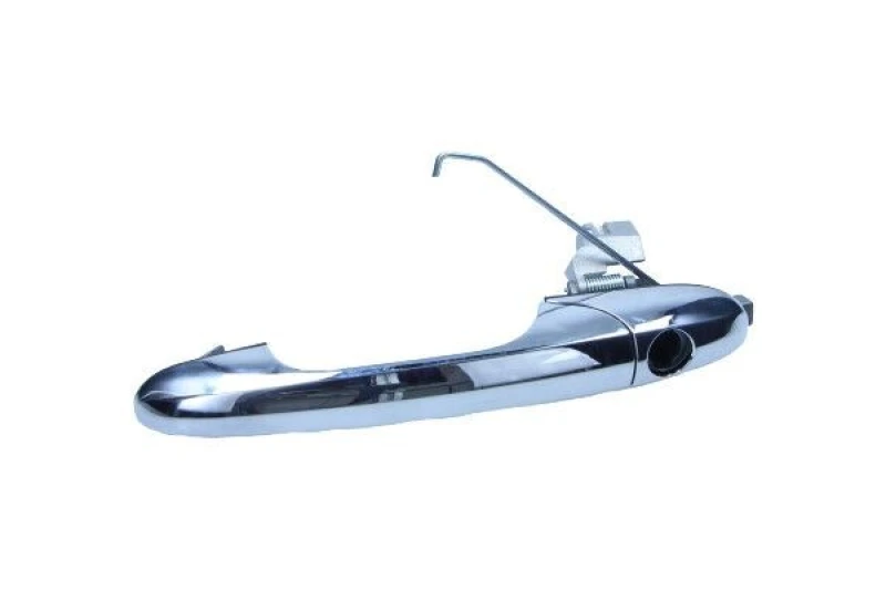 Image of MAXGEAR Door Handle MAXGEAR 28-0625
