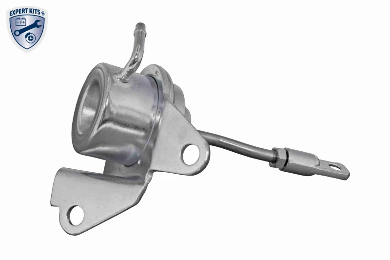 Image of VEMO Actuator, turbocharger VEMO V22-40-0009