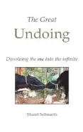 Image of great undoing