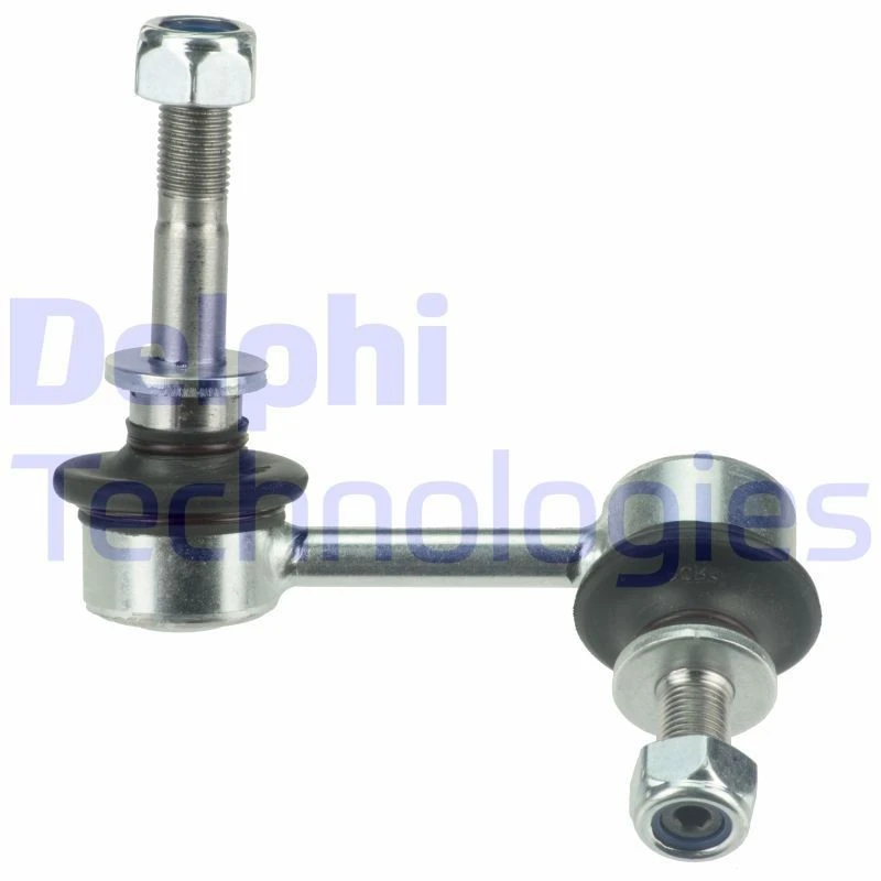 Image of DELPHI Anti-roll bar link DELPHI TC3371