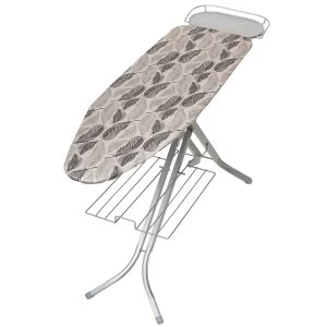 Image of Addis Traditional Cirrus Ironing Board