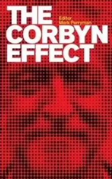 Image of The Corbyn Effect