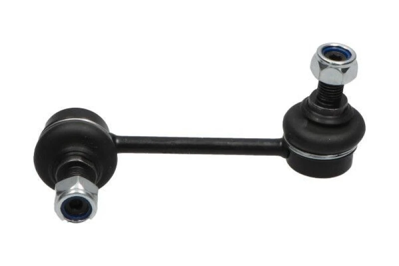 Image of KAVO PARTS Anti-roll bar link KAVO PARTS SLS-6515