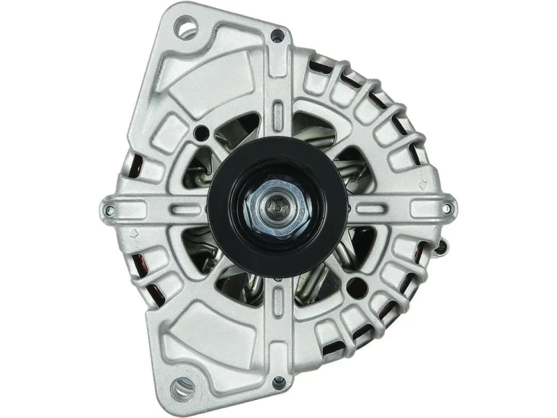 Image of AS-PL Alternator AS-PL A3126