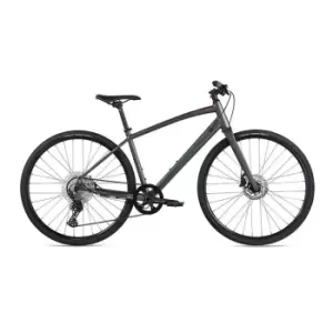 Image of Whyte Stirling 32 - Grey
