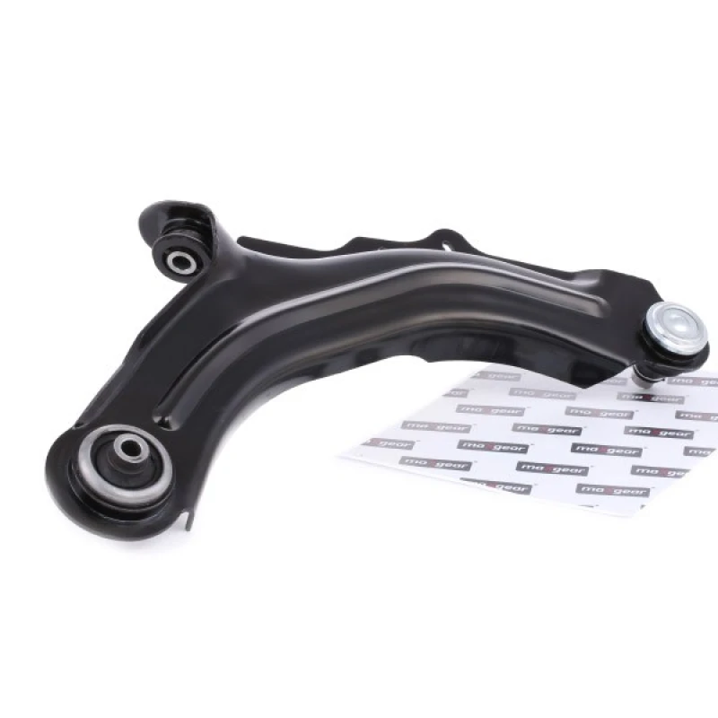 Image of MAXGEAR Suspension arm MAXGEAR 72-0968