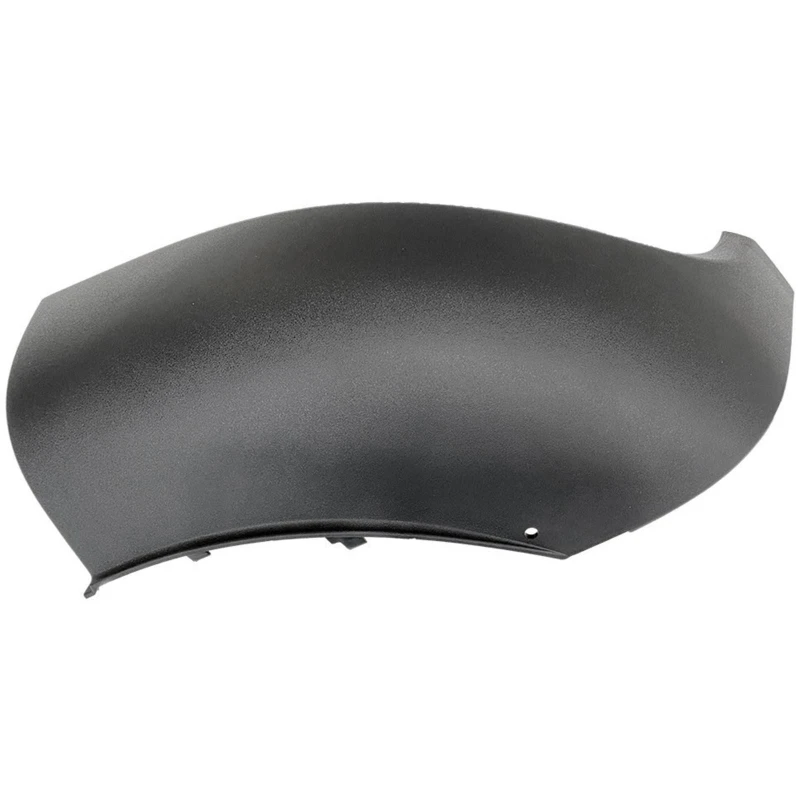 Image of Bumper moulding DIEDERICHS 3435266