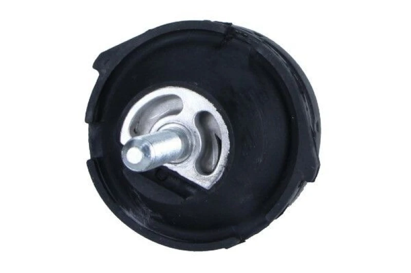 Image of MAXGEAR Engine mount MAXGEAR 40-0630