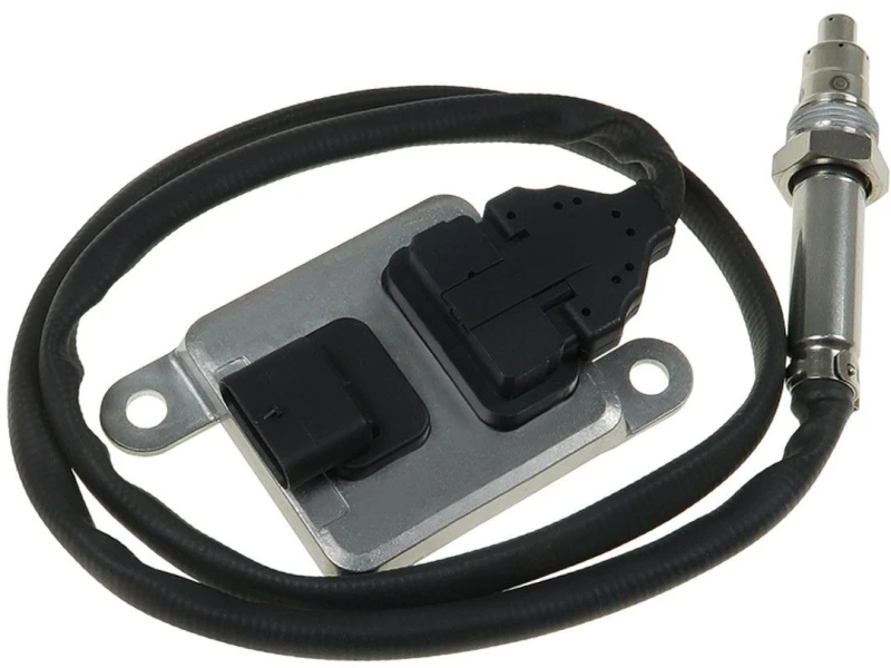 Image of AS-PL NOx sensor AS-PL NOX9232