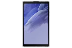 Image of Samsung Galaxy Tab A7 Lite Clear Cover (EF-QT220TTEGWW)