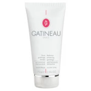 image of Gatineau Radiance Enhancing Gommage 75ml