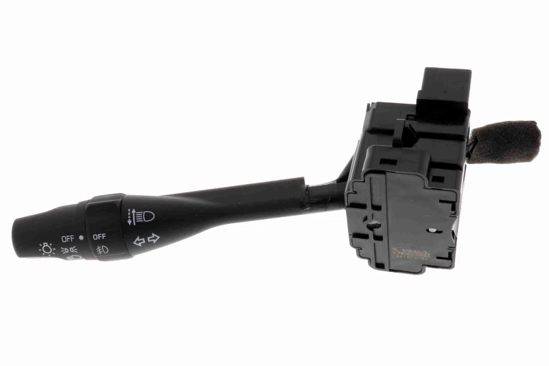 Image of VEMO V38-80-0008 Steering Column Switch Original VEMO Quality Steering Column Switch (1563)