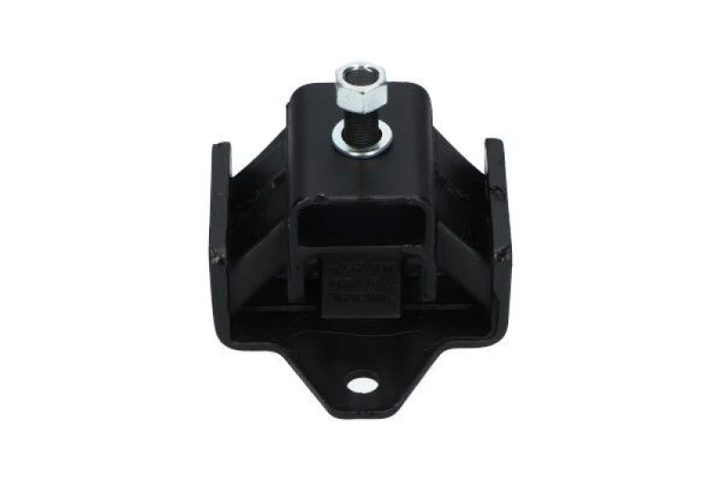 Image of KAVO PARTS Engine mount KAVO PARTS EEM-6509