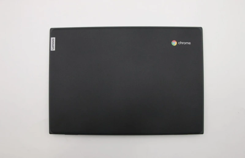Image of Lenovo LCD cover 81Q wih