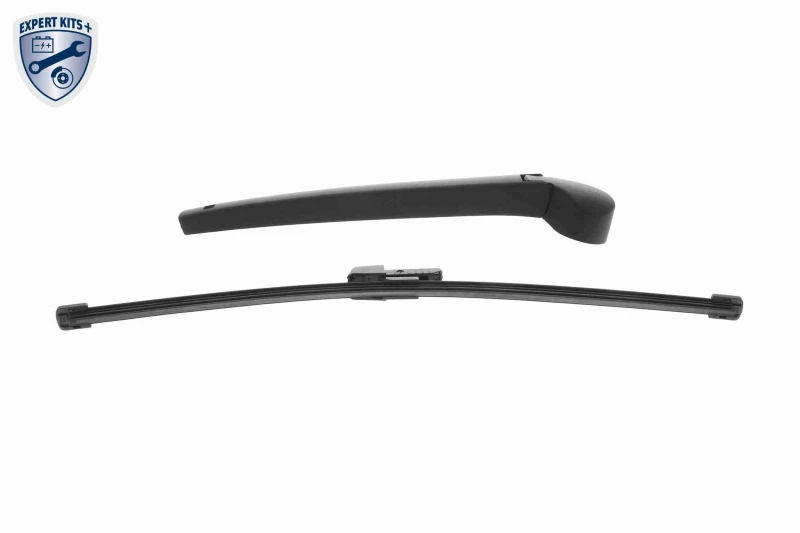 Image of VAICO Wiper arm set VAICO V10-7419