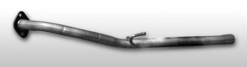 Image of Exhaust Pipe VEGAZ DR-265