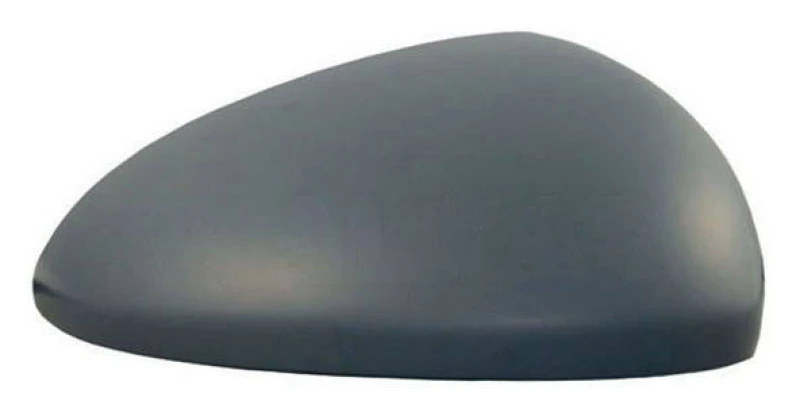 Image of ALKAR 6342754 Cover, outside mirror Right, primed Cover,outside mirror (23)