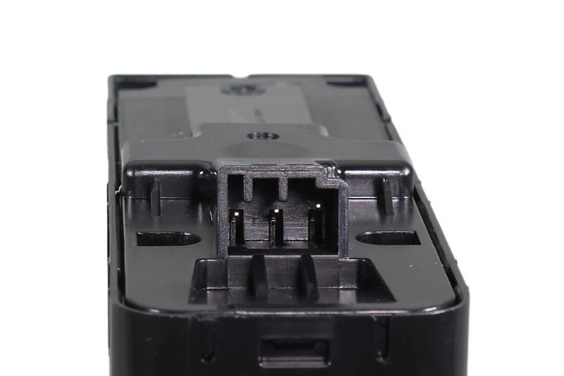Image of Window switch METZGER 09161212