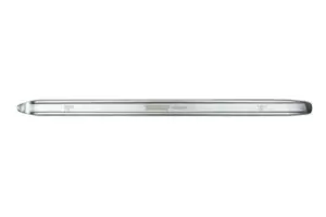 Image of Teng Tools AT20516 Tyre Lever - 406mm / 16"