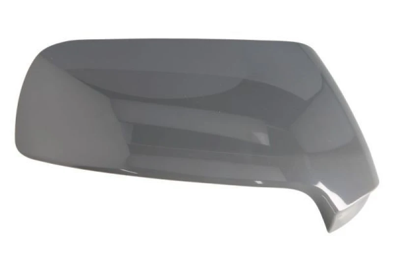Image of BLIC Wing mirror housing BLIC 6103-21-2001092P