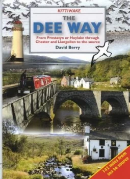 Image of The Dee Way by David Berry Paperback