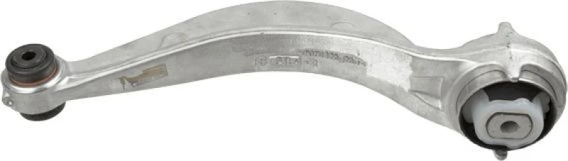 Image of Suspension arm LEMFORDER 39936 01