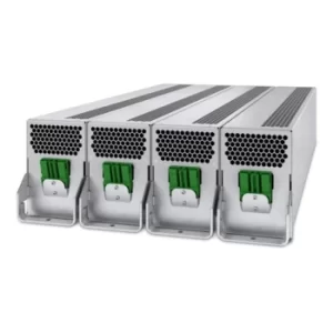 Image of Galaxy VS Smart Modular Battery String High Capacity 9Ah