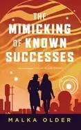 Image of mimicking of known successes